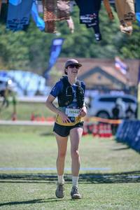 BIB: 
                            <button type="button" onclick="openModal(26649973)" class="btn btn-primary btn-sm float-right btn-popup" data-toggle="modal" data-target=".modal-high-quality">
                        <i class="fas fa-shopping-cart"></i> Add to Cart
                    </button>
                                            <button type="button" onclick="isThisMe(26649973, true)" class="btn btn-success btn-sm float-right btn-popup btn-isme hidden" data-toggle="tooltip" data-placement="bottom" title="นี่คือรูปของคุณใช่ไหม คลิกที่นี่เพื่อเอาเข้าอัลบั้ม">
                        <i class="fas fa-plus"></i> Add to album
                    </button>
                    <button type="button" onclick="isThisMe(26649973, false)" class="btn btn-warning btn-sm float-right btn-popup btn-isnotme hidden">
                        <i class="fas fa-ban"></i> Remove from album
                    </button>